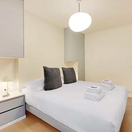 Charming - 2br-6p - Jardin Du Luxembourg